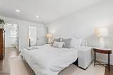 48 Hastings Rd - Photo 33