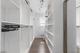48 Hastings Rd - Photo 34