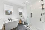 48 Hastings Rd - Photo 35