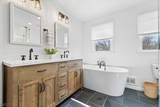 48 Hastings Rd - Photo 37