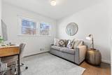 48 Hastings Rd - Photo 38