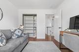 48 Hastings Rd - Photo 39