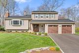 48 Hastings Rd - Photo 4