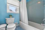 48 Hastings Rd - Photo 41