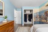 48 Hastings Rd - Photo 42