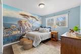 48 Hastings Rd - Photo 43