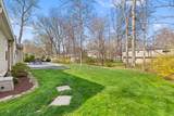 48 Hastings Rd - Photo 44