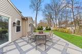 48 Hastings Rd - Photo 45
