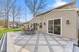 48 Hastings Rd - Photo 46