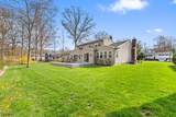 48 Hastings Rd - Photo 47