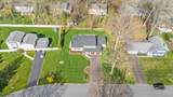 48 Hastings Rd - Photo 48