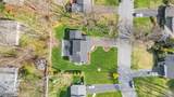 48 Hastings Rd - Photo 49