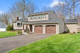 48 Hastings Rd - Photo 5