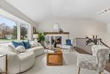 48 Hastings Rd - Photo 6