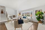 48 Hastings Rd - Photo 8