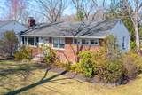 159 N Passaic Ave - Photo 1