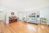 159 N Passaic Ave - Photo 10