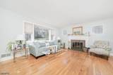 159 N Passaic Ave - Photo 11
