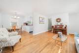 159 N Passaic Ave - Photo 12