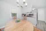 159 N Passaic Ave - Photo 13