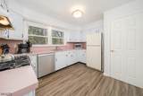 159 N Passaic Ave - Photo 14