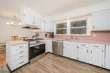159 N Passaic Ave - Photo 15
