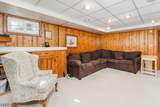 159 N Passaic Ave - Photo 16