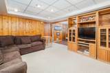 159 N Passaic Ave - Photo 17