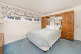159 N Passaic Ave - Photo 18