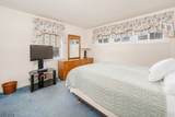 159 N Passaic Ave - Photo 19