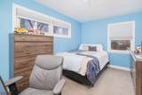 159 N Passaic Ave - Photo 20