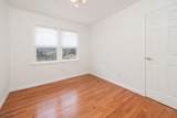 159 N Passaic Ave - Photo 21