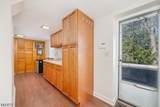 159 N Passaic Ave - Photo 22