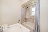 159 N Passaic Ave - Photo 23
