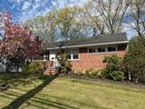 159 N Passaic Ave - Photo 24