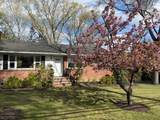 159 N Passaic Ave - Photo 25