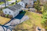 159 N Passaic Ave - Photo 3