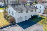 159 N Passaic Ave - Photo 4