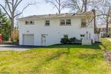 159 N Passaic Ave - Photo 5