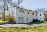159 N Passaic Ave - Photo 6