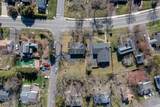 159 N Passaic Ave - Photo 7