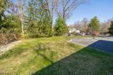 159 N Passaic Ave - Photo 8