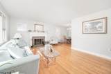 159 N Passaic Ave - Photo 9