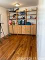 38 Delancy St - Photo 13