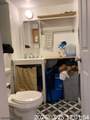 38 Delancy St - Photo 4