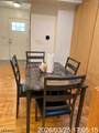 38 Delancy St - Photo 5