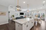 31 Tate Road - Photo 10