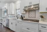 31 Tate Road - Photo 11