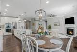 31 Tate Road - Photo 13