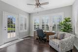 31 Tate Road - Photo 14